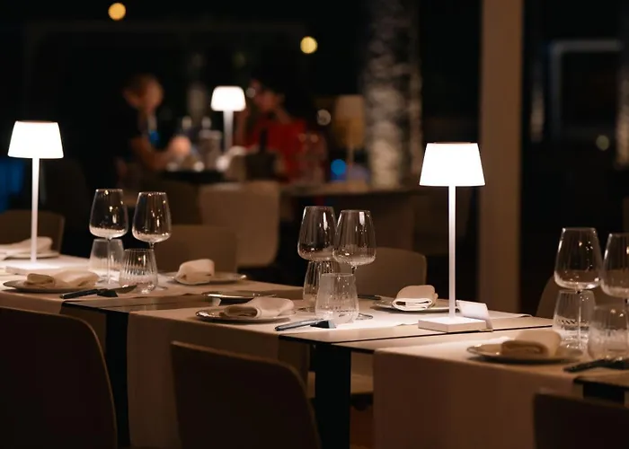 Hotel Altafiumara & 4*