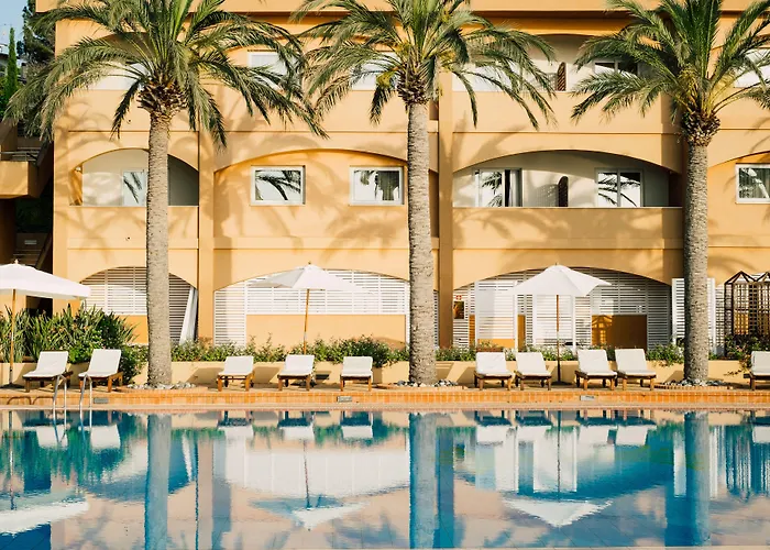 Altafiumara & Hotel 4*