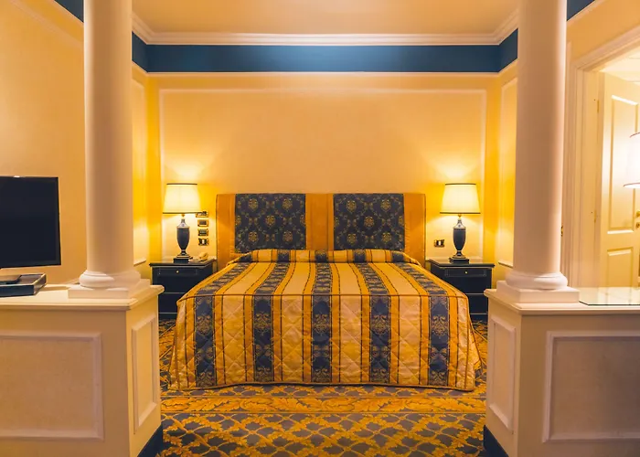 Hotel Altafiumara & 4*