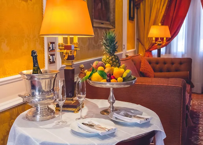 Altafiumara & Villa San Giovanni